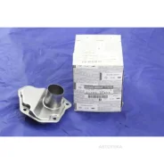 ������ CVT Nissan 317283TX0A JUKE F15 10- Nissan 317283TX0A 317283TX0A ����