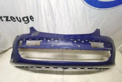 ������ �������� Opel Corsa D 13285996 13285996 ����