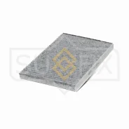 ������ �������� �������� Sufix SSC1077 SSC1077 ����