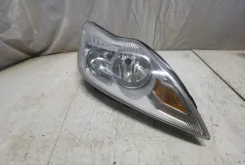 ���� ������ Ford Focus 2 1744971 1744971 ����
