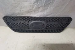 ������� ��������� Kia Ceed 1 863501H000 863501H000 ����