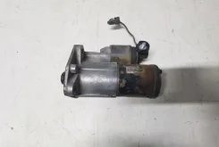 ������� Nissan Teana J32 23300ET80B 23300ET80B ����