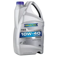 Ravenol TEG