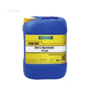 Ravenol UDT