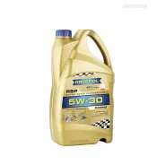 Ravenol RSP