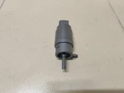 ����� ��������� VW Polo Rapid 1K5955651 1K5955651 ����