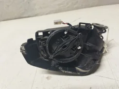 ������� ����� VW Polo HB 6R1857507D 6R1857507D ����