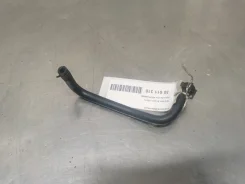 ������ ��������� Hyundai Solaris 2 4527026000 4527026000 ����