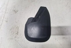 ��������� �������� ������ Hummer H3 56711 56711 ����