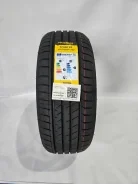 Tercelo Sport D1