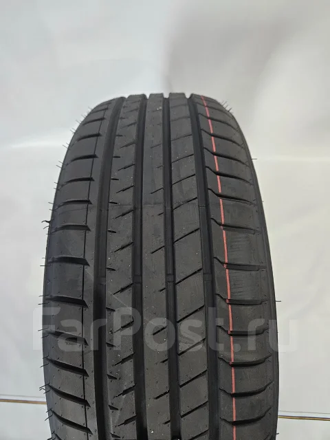 Tercelo Sport D1