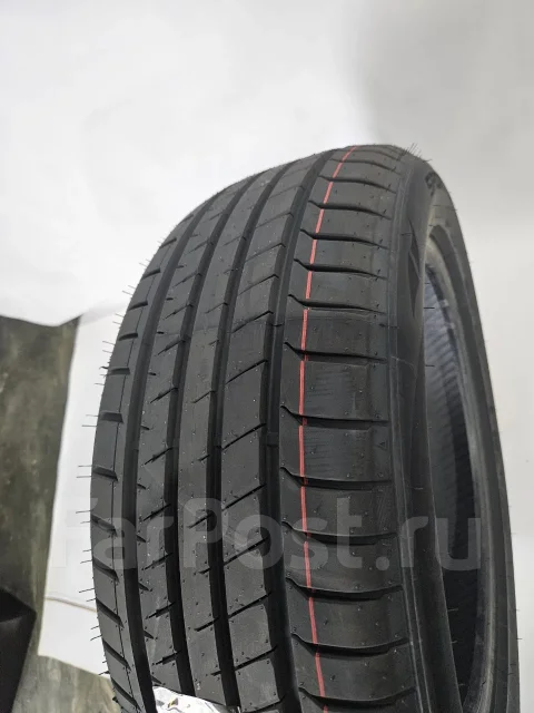 Tercelo Sport D1
