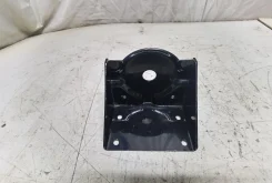 ��������� ��������������� ������ MAZ 6501 65015001850 65015001850 ����