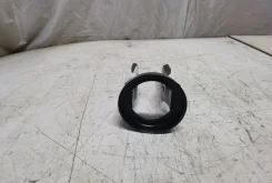 ������ ����� ������ MAZ 6501 65015001680010 65015001680010 ����