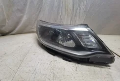 ���� ������ Kia RIO 3 921024X500 921024X500 ����