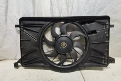 ���������� ��������� Ford Focus 3 8V618C607FD 8V618C607FD ����