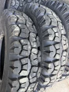 Forward Traction �-40��. �����������, ����� ����
