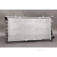 �������� ���������� Dodge Caravan III 3.3-3.8 (00-04) Termal 310005 Termal 310005 310005 ����