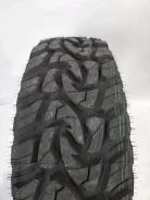 Tercelo Toughevo TM01
