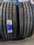Constancy AH367. �����������, 2025 ���, ����� ����