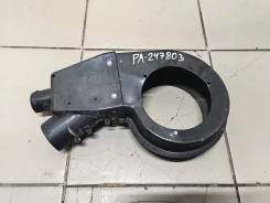 ���������� ��������� Kamaz 65115 �������������� ������� ��������� ������ ����� 53208101259 53208101259 ����