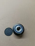 ���� ���������� � �������� ������ INA 535034210 535034210 ����