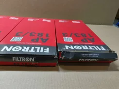 ������ ��������� Filtron AP 183/3 AP183 ����