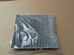 ������ ������ Filtron K1343A K1343A ����