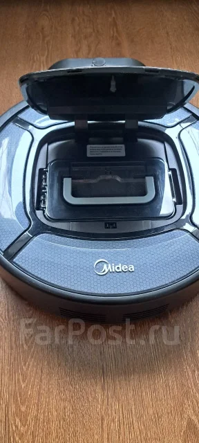 ������-��������. ����