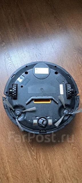 ������-��������. ����