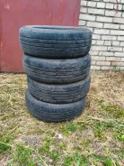 Triangle AdvanteX TC101. ������, 2022 ���, �/�, ����� 35 % ����