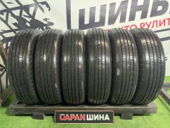 Dunlop SP 355. ������, 2019 ���, �/�, ����� 5 % ����