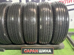 Dunlop SP 355. ������, 2019 ���, �/�, ����� 5 % ����
