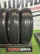 Dunlop SP 355. ������, 2019 ���, �/�, ����� 5 % ����