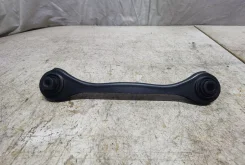 ���� ������ ���������� VW Jetta 5 1K0501529J 1K0501529J ����