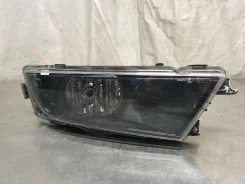 ���� ��������������� ������ Skoda Octavia A7 5E0941700E 5E0941700E ����