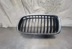 ������� ��������� ����� BMW 3-serie F30/F31 51137263481 51137263481 ����