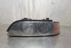 ���� ����� BMW 5 Series E39 63128362463 63128362463 ����