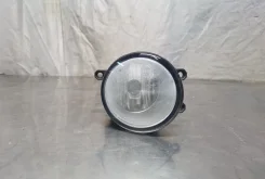 ��� �������� ������ Toyota 812100D042 812100D042 ����