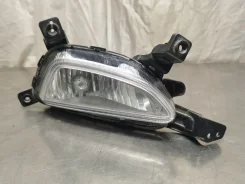 ��� ������ Hyundai Tucson 3 92202D7000 92202D7000 ����