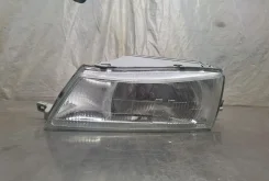 ���� ����� Daewoo Nexia 96175343 96175343 ����