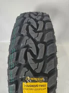 Tercelo Toughevo TM01