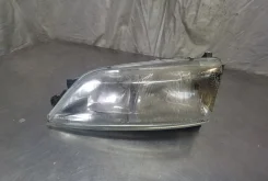 ���� ����� Opel Vectra B 90512318 90512318 ����