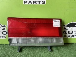 ������� ����� ������ Toyota 1997 2666 RCH41 3RZFE, ������ ����� 2666 ����