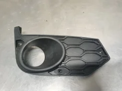 �������� ��� ������ Iveco Daily 5801562215 5801562215 ����