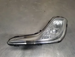 ���� ��������������� ����� Hyundai Solaris 1 922011R010 922011R010 ����