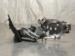 ��������� ������� ������� Audi A5 I 8T 8T8857410E3FZ 8T8857410E3FZ ����
