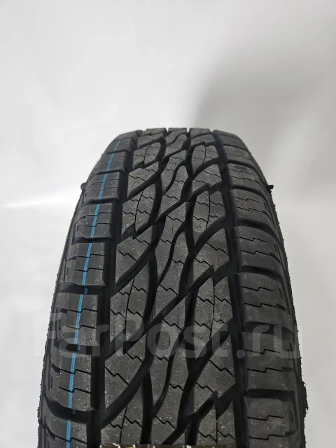 Tercelo WZR505