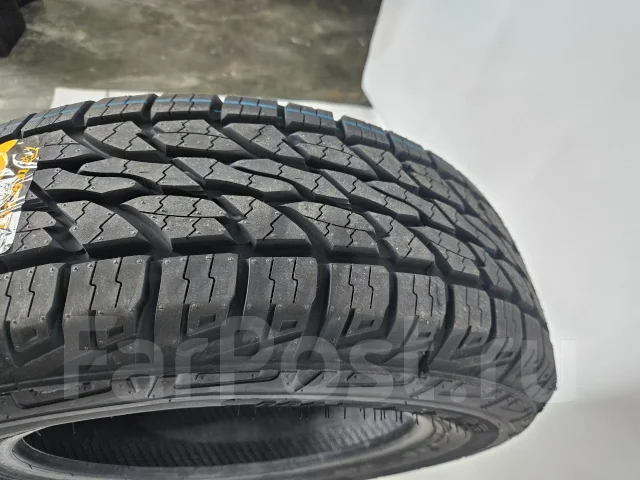 Tercelo WZR505