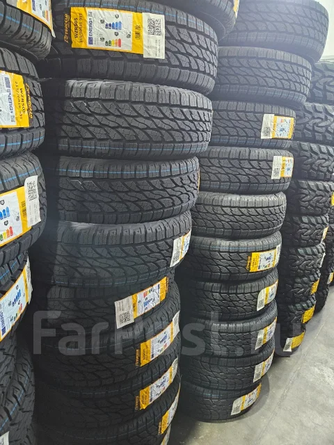 Tercelo WZR505